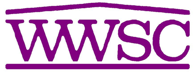 Logo for sponsor Waterloo Warehousing